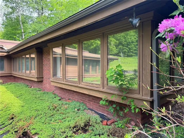 $399,500 | 56 St Michaels Place, Kortright, NY 13739