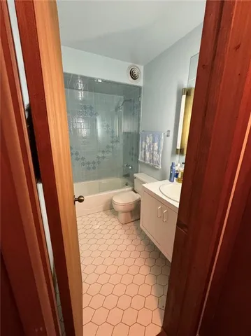 $399,500 | 56 St Michaels Place, Kortright, NY 13739