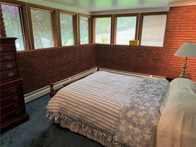 $399,500 | 56 St Michaels Place, Kortright, NY 13739