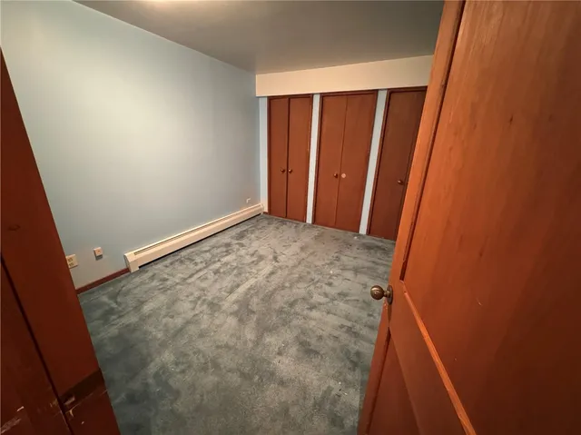 $399,500 | 56 St Michaels Place, Kortright, NY 13739