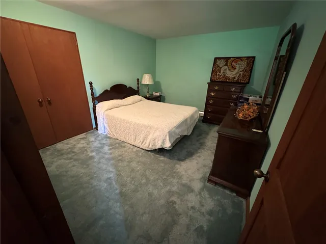 $399,500 | 56 St Michaels Place, Kortright, NY 13739