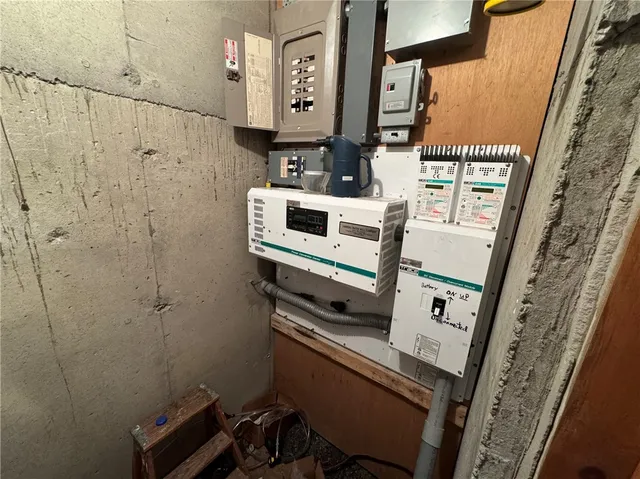 $399,500 | 56 St Michaels Place, Kortright, NY 13739