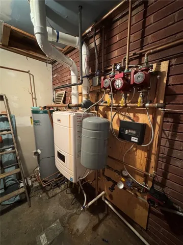 $399,500 | 56 St Michaels Place, Kortright, NY 13739