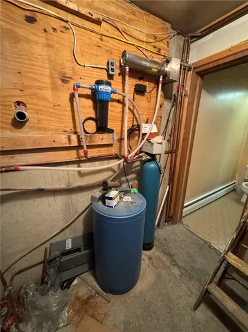 $399,500 | 56 St Michaels Place, Kortright, NY 13739