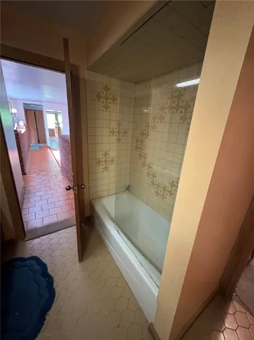 $399,500 | 56 St Michaels Place, Kortright, NY 13739