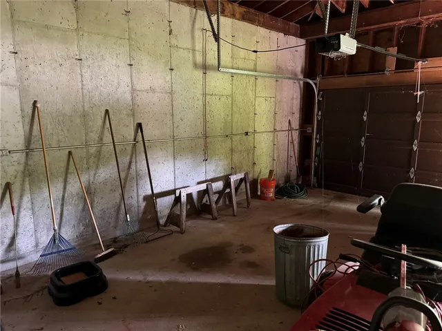 $399,500 | 56 St Michaels Place, Kortright, NY 13739