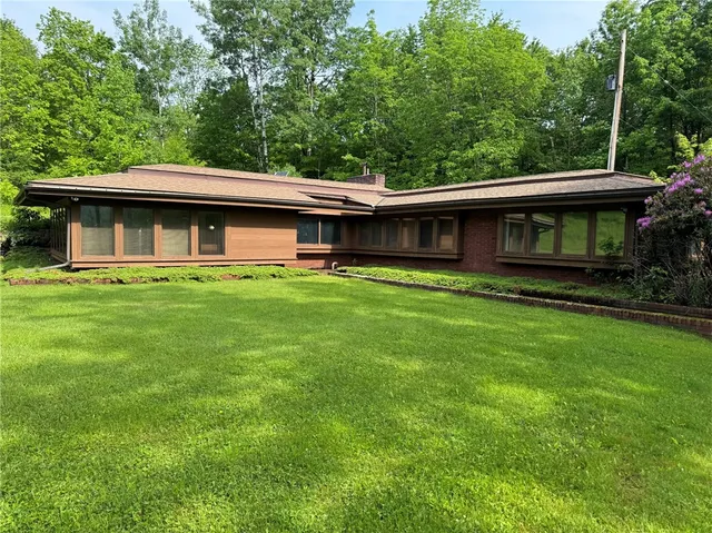 $399,500 | 56 St Michaels Place, Kortright, NY 13739