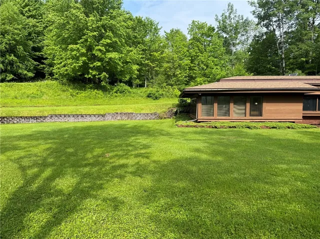 $399,500 | 56 St Michaels Place, Kortright, NY 13739