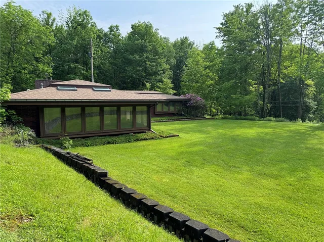 $399,500 | 56 St Michaels Place, Kortright, NY 13739