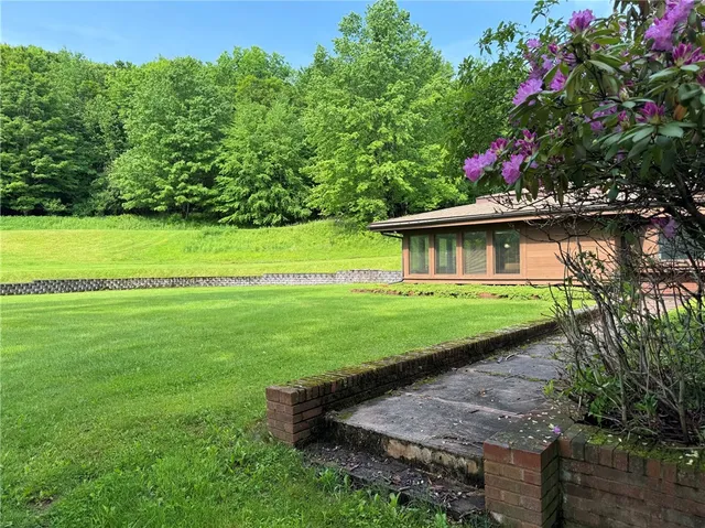 $399,500 | 56 St Michaels Place, Kortright, NY 13739