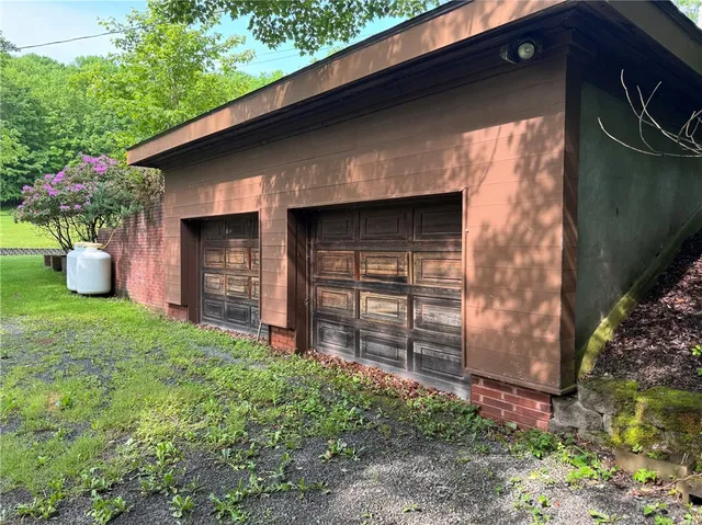 $399,500 | 56 St Michaels Place, Kortright, NY 13739