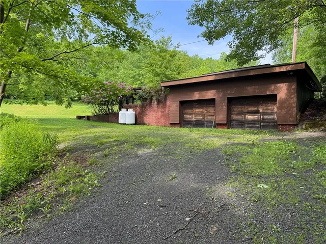 $399,500 | 56 St Michaels Place, Kortright, NY 13739