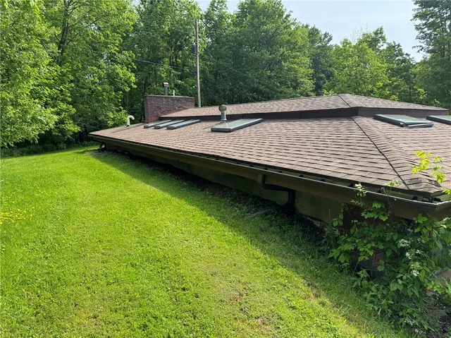 $399,500 | 56 St Michaels Place, Kortright, NY 13739