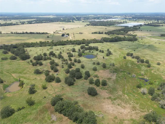 $283,227 | 387 Marquez Tx 77865, Marquez, TX 77865