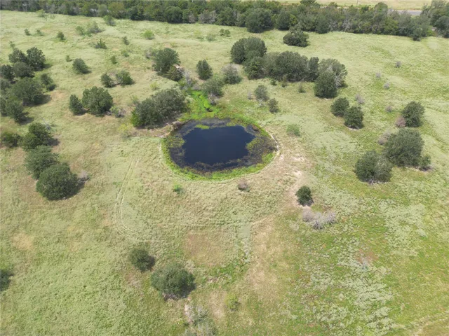 $283,227 | 387 Marquez Tx 77865, Marquez, TX 77865