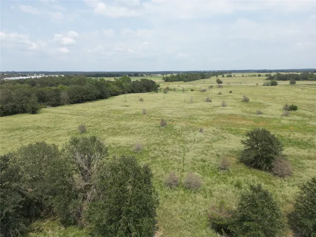 $283,227 | 387 Marquez Tx 77865, Marquez, TX 77865