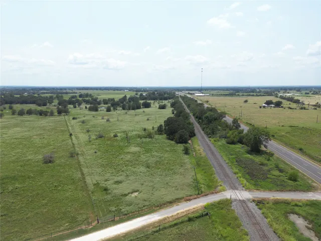 $283,227 | 387 Marquez Tx 77865, Marquez, TX 77865