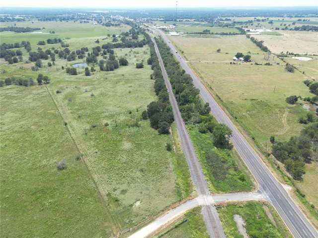 $283,227 | 387 Marquez Tx 77865, Marquez, TX 77865