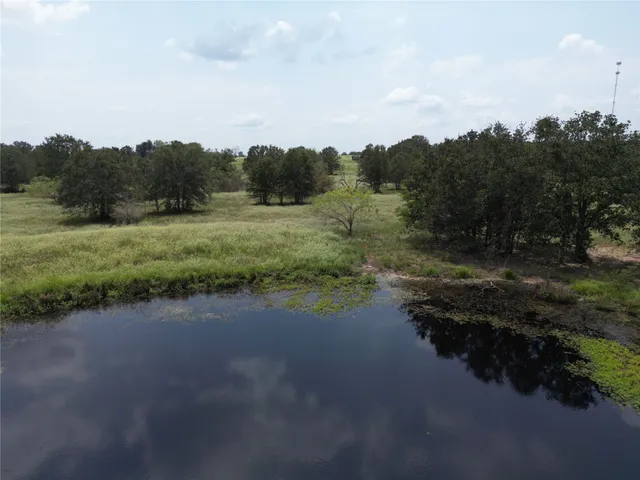 $283,227 | 387 Marquez Tx 77865, Marquez, TX 77865