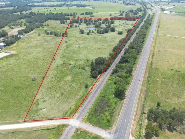 $283,227 | 387 Marquez Tx 77865, Marquez, TX 77865