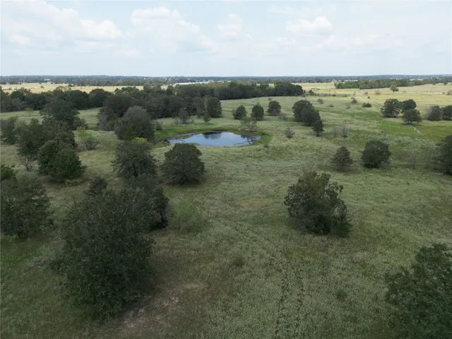 $283,227 | 387 Marquez Tx 77865, Marquez, TX 77865