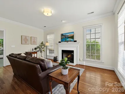 $610,000 | 814 Stargard Court, Charlotte, NC 28270