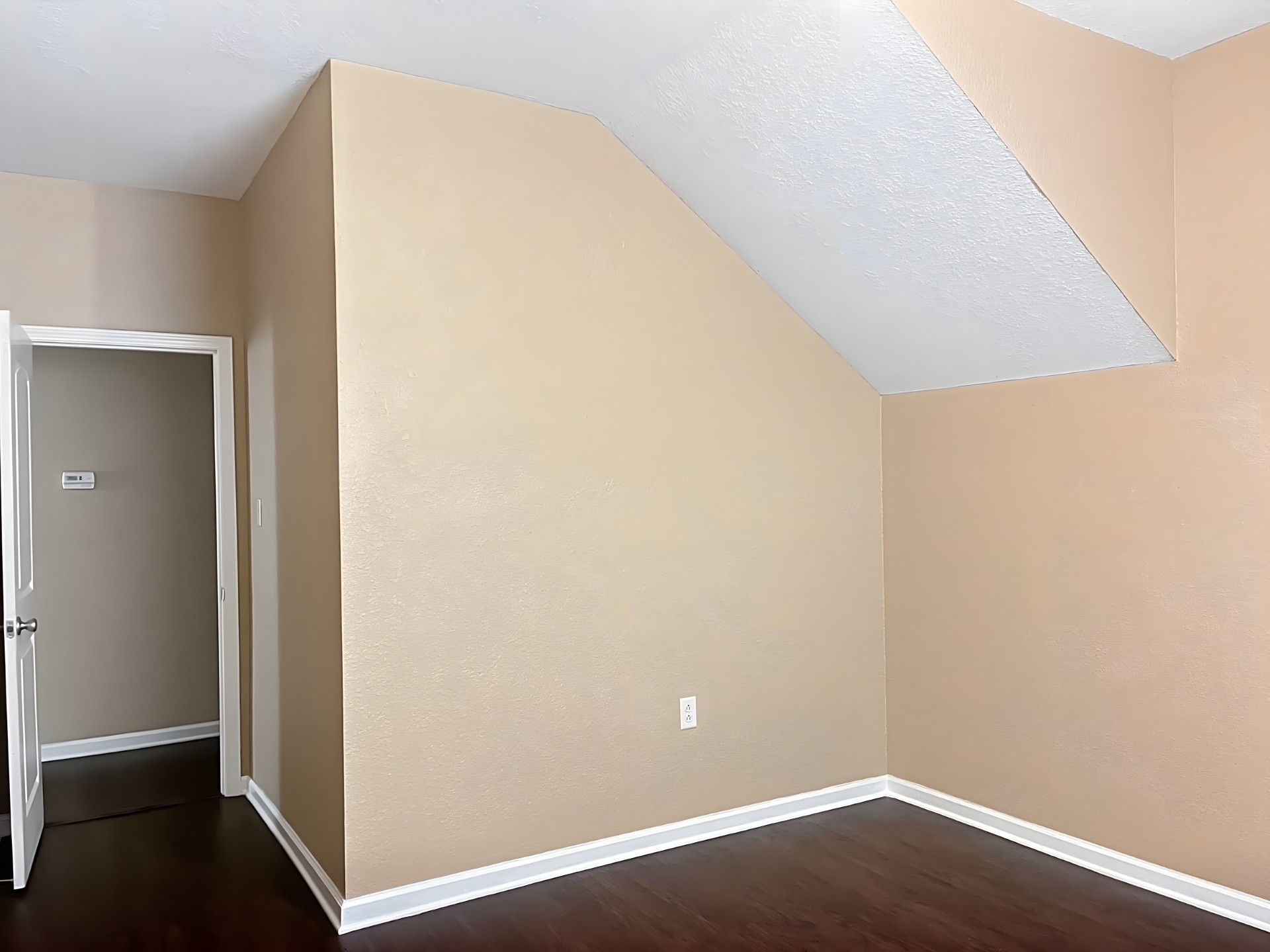 1408 Shady Grove Road Russellville, AL 35653 - Photo 15 of 39