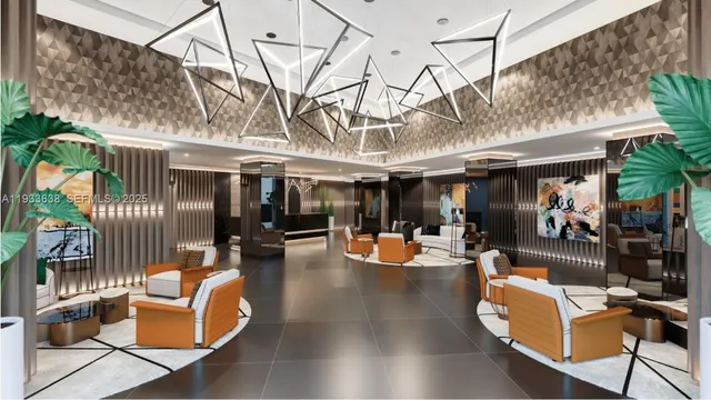 $2,290 | 1776 Polk Street, Unit 1605, Hollywood, FL 33020