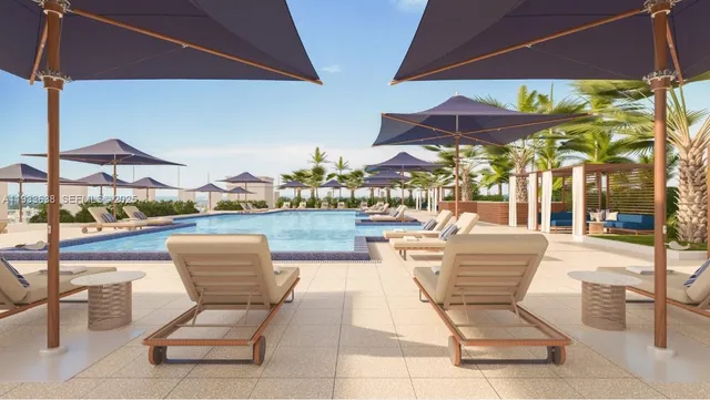 $2,290 | 1776 Polk Street, Unit 1605, Hollywood, FL 33020