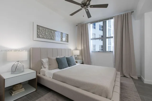 $2,290 | 1776 Polk Street, Unit 1605, Hollywood, FL 33020