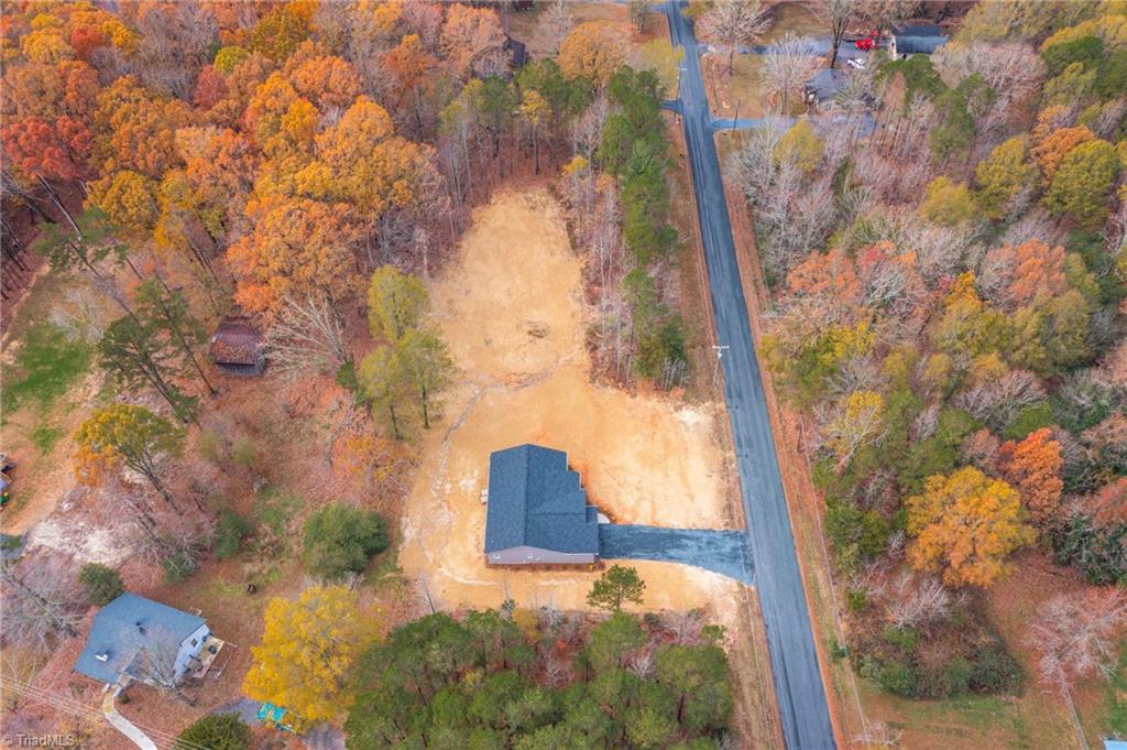 685 Friendly Acres Road Asheboro, NC 27205 - Photo 29 of 33 Gallery Image 29