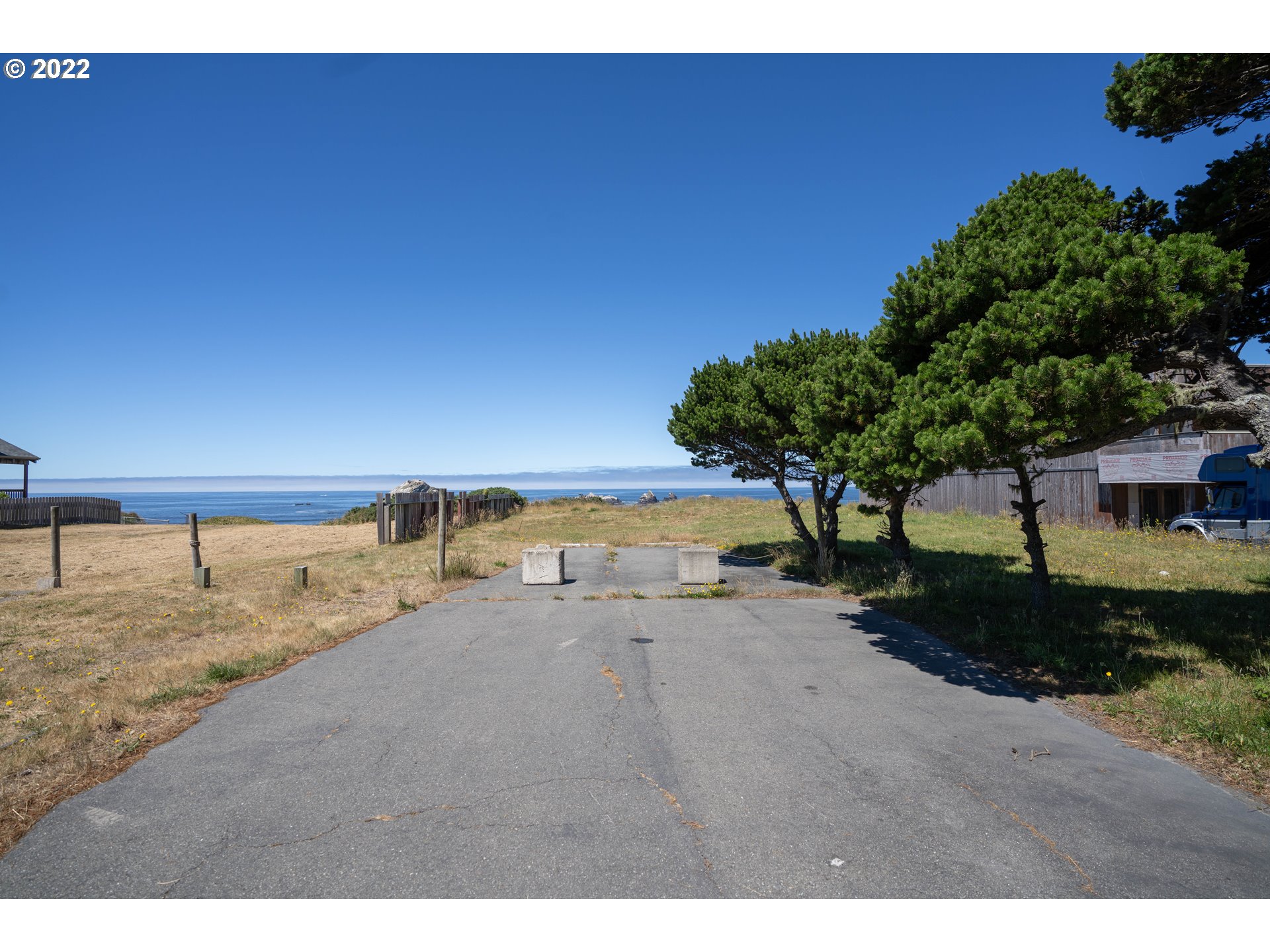 1860 Beach Loop Road Bandon, OR 97411 - Photo 8 of 24 Gallery Image 8
