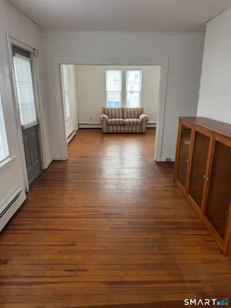 $1,800 | 57-59 Woodbridge Avenue, East Hartford, CT 06108