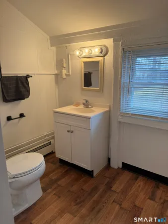 $1,800 | 57-59 Woodbridge Avenue, East Hartford, CT 06108