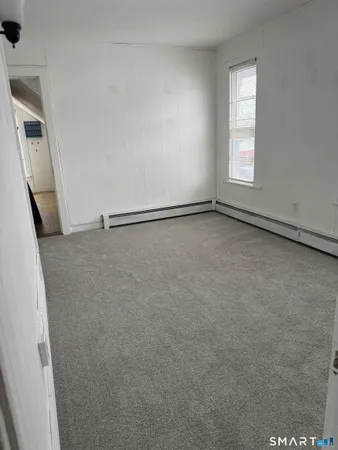 $1,800 | 57-59 Woodbridge Avenue, East Hartford, CT 06108