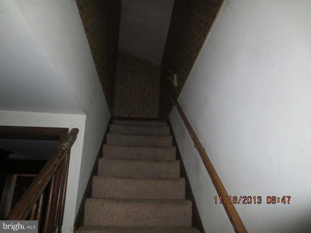 541 Poplar Drive Riva, MD 21140 - Photo 14 of 20 Interior (General)