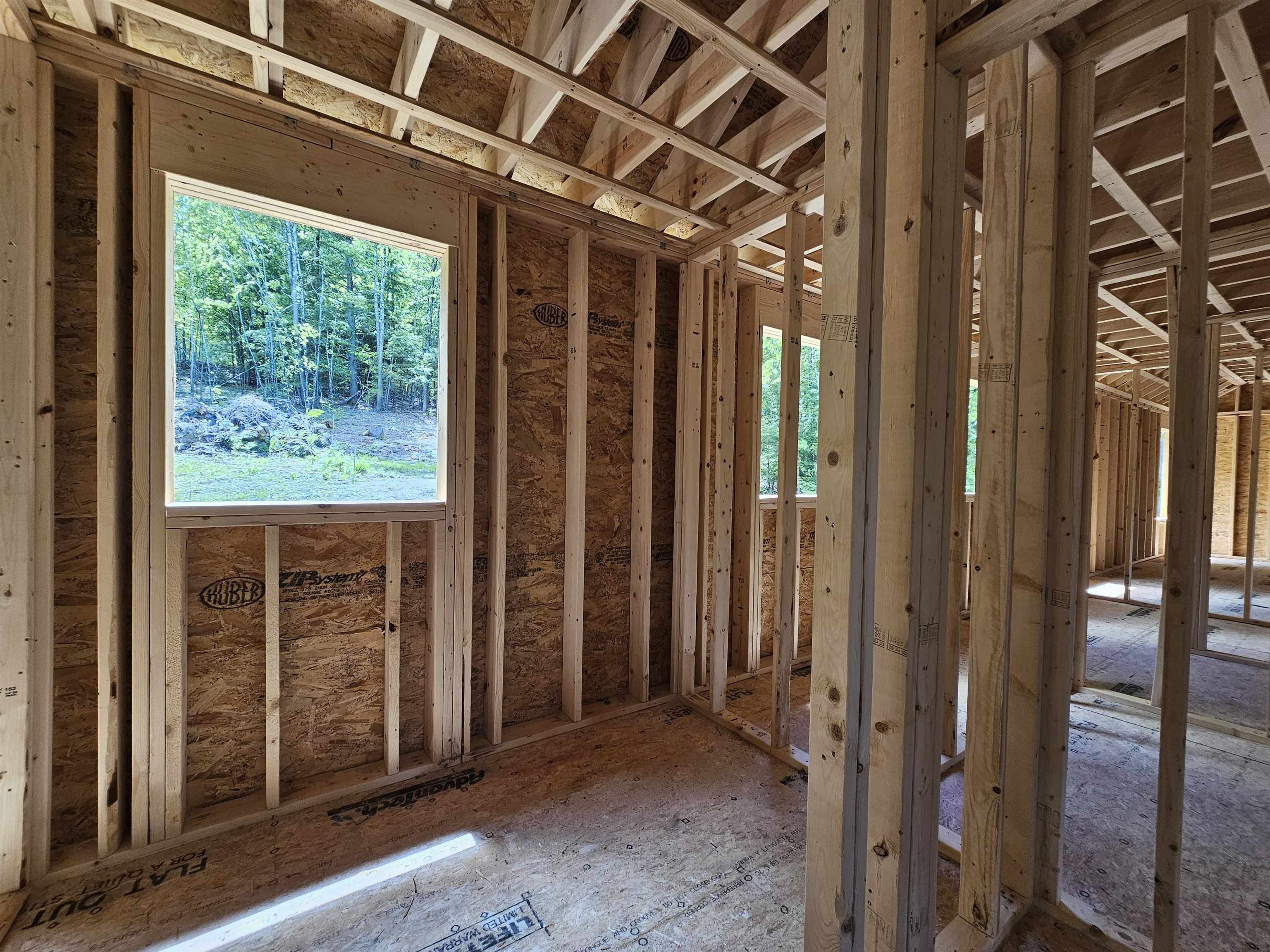 7 Shaw Road Pittsfield, NH 03263 - Photo 28 of 39