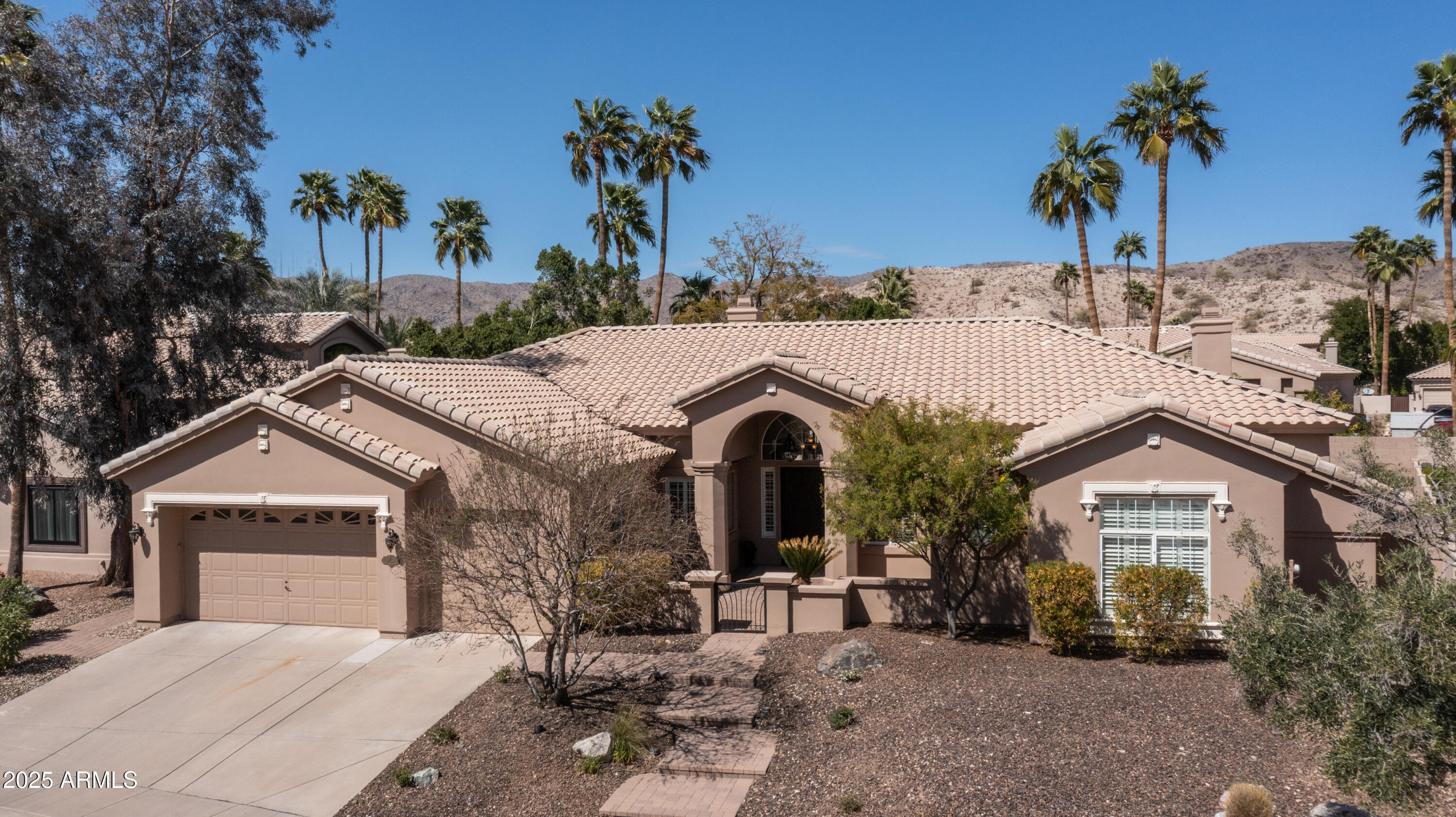 3020 East Rockledge Road Phoenix, AZ 85048 - Photo 1 of 49 Welcome Home