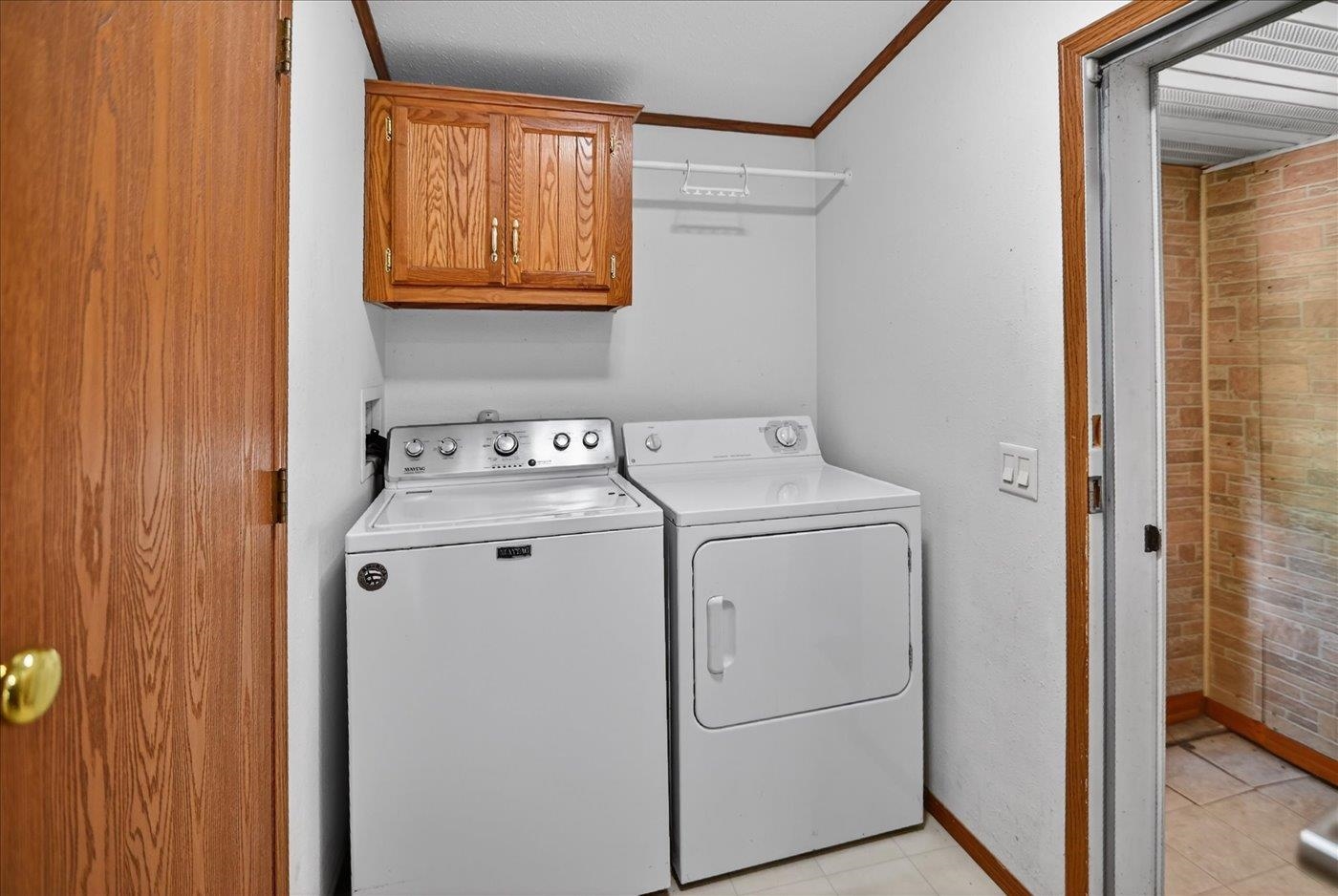 6610 Cemetery Road Sun Prairie, WI 53590 - Photo 47 of 60