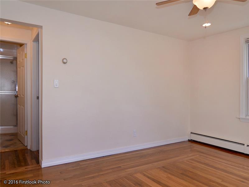 172 Rice Street Pawtucket, RI 02861 - Photo 15 of 25 Living Room.