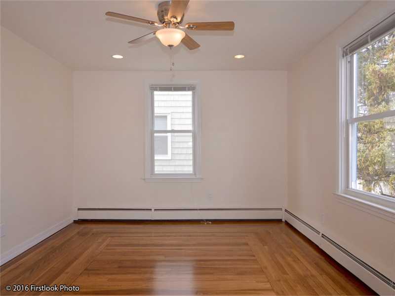172 Rice Street Pawtucket, RI 02861 - Photo 20 of 25 Bedroom.
