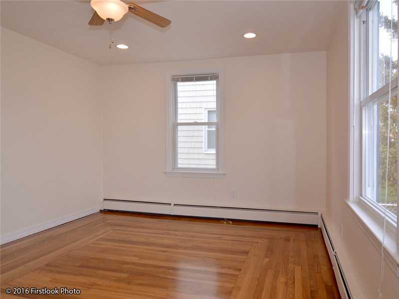 172 Rice Street Pawtucket, RI 02861 - Photo 21 of 25 Bedroom.