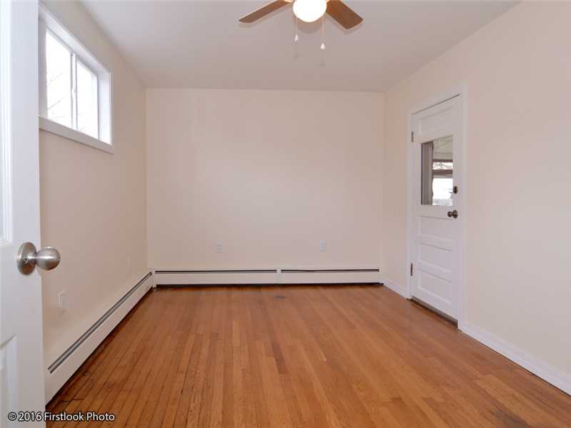 172 Rice Street Pawtucket, RI 02861 - Photo 24 of 25 Bedroom.