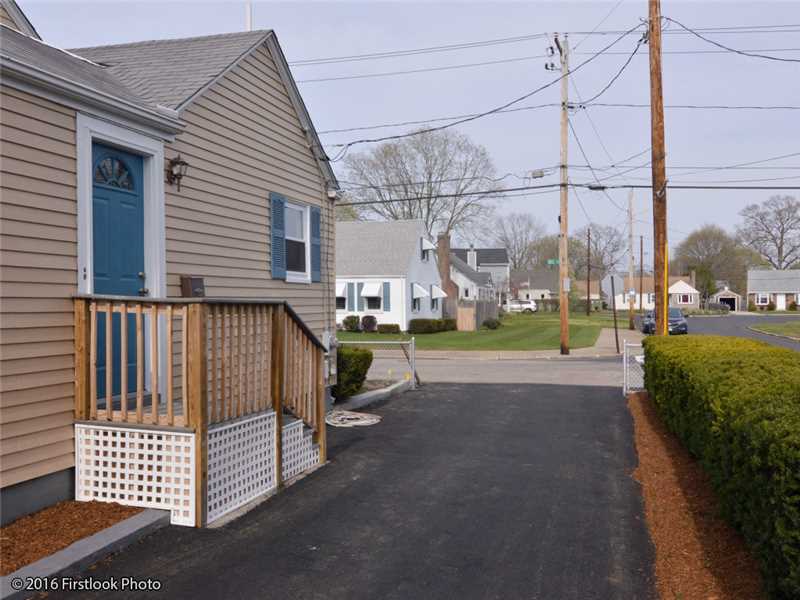 172 Rice Street Pawtucket, RI 02861 - Photo 4 of 25 Other.