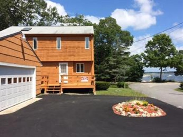 26 Marks Cove Road Wareham, MA 02571 - Photo 1 of 21 Gallery Image 1
