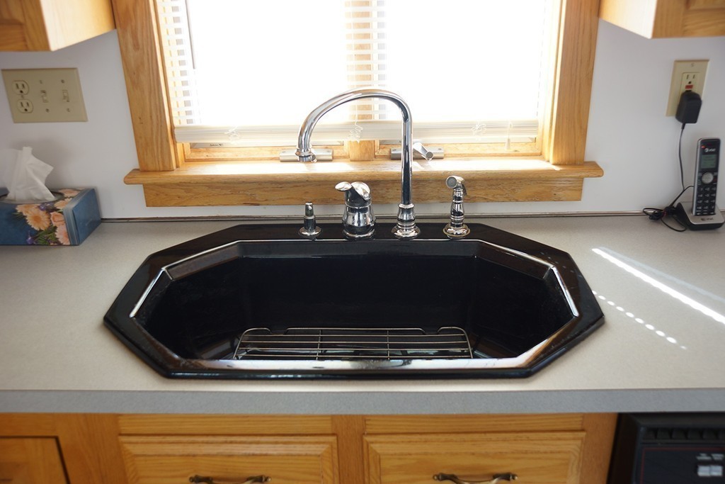 26 Marks Cove Road Wareham, MA 02571 - Photo 13 of 21 Gallery Image 13