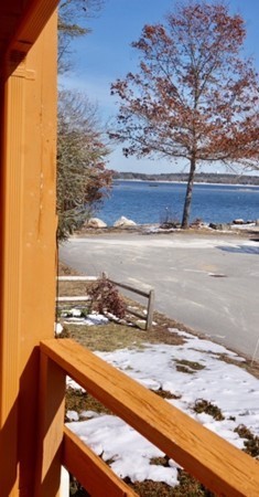26 Marks Cove Road Wareham, MA 02571 - Photo 20 of 21 Gallery Image 20