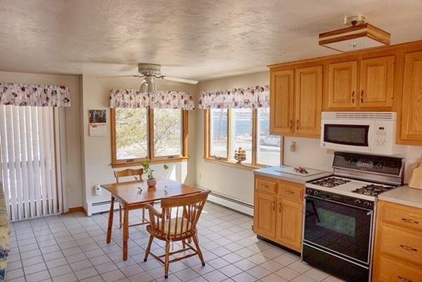 26 Marks Cove Road Wareham, MA 02571 - Photo 8 of 21 Gallery Image 8