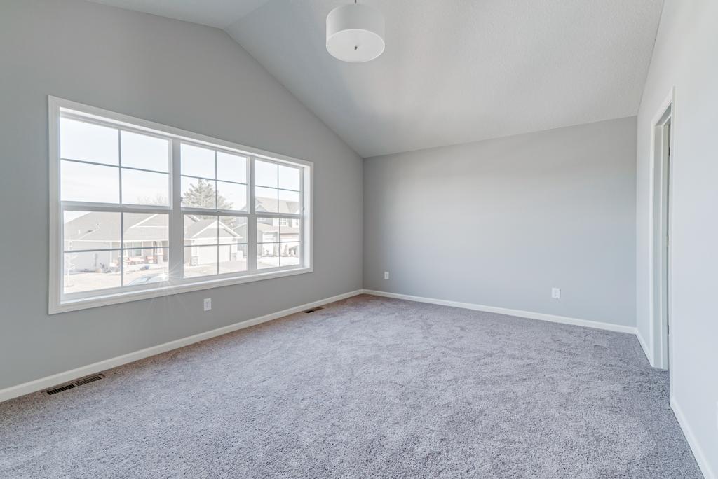 813 Fox River Road Somerset, WI 54025 - Photo 21 of 36
