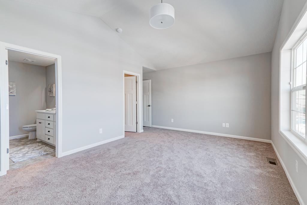 813 Fox River Road Somerset, WI 54025 - Photo 23 of 36